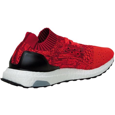 adidas laufschuhe rot schwarz|adidas schuhe equipment herren.